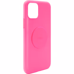 PURO PUROCOQICONFIP11F, iPhone 11