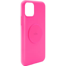 PURO PUROCOQICONFIP11F coque de protection pour téléphones portables