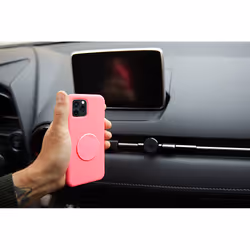 PURO PUROCOQICONFIP11F coque de protection pour téléphones portables