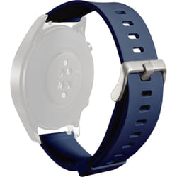PURO PUROUNIVBICON22NVB pièce et accessoire de montre