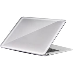 BIG BEN ClipOn Film de protection de Laptop