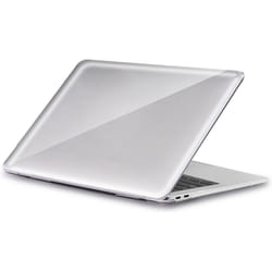 BIG BEN ClipOn Film de protection de Laptop