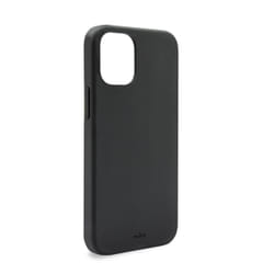 PURO Icon 5.4" Housse Noir