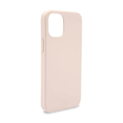 PURO Icon 5.4" Housse Rose