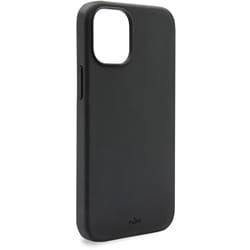 PURO Icon 6.7" Housse Noir