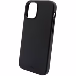 PURO Icon 6.7" Housse Noir