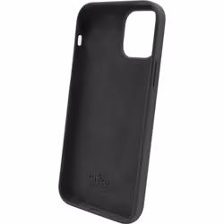 PURO Icon 6.7" Housse Noir