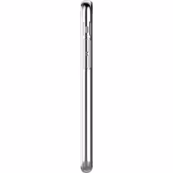 PURO IPC1267IMPCLTR 6.7" Housse Transparent