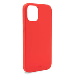 PURO Icon 6.1" Housse Rouge
