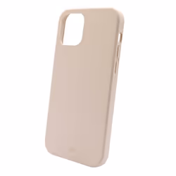 PURO Icon 6.1" Housse Rose