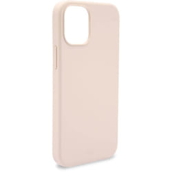 PURO Icon 6.7" Housse Rose