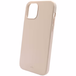 PURO Icon 6.7" Housse Rose