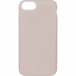 PURO PUROCOQICONIPSELP, Apple iPhone 6/7/8/SE/SE22, Rose