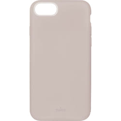 PURO PUROCOQICONIPSELP coque de protection pour téléphones portables Rose