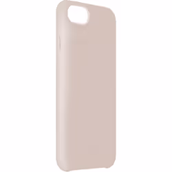 PURO PUROCOQICONIPSELP coque de protection pour téléphones portables Rose