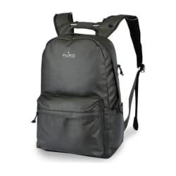 PURO Sac à dos Nylon - Noir