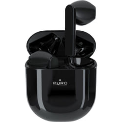 BIG BEN PURO Icon Pds 2/True Wireless Earphones Noir