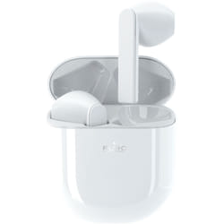 BIG BEN PURO IconPods 2 Blanc