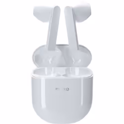 BIG BEN PURO IconPods 2 Blanc