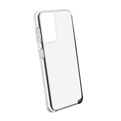 PURO Impact coque de protection pour téléphones portables 17,3 cm (6.8") Housse Transparent