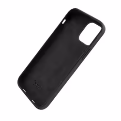 PURO Sky 6.7" Housse Noir