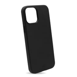 PURO Sky 6.1" Housse Noir