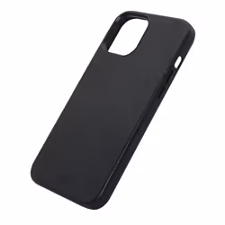 PURO Sky 6.1" Housse Noir