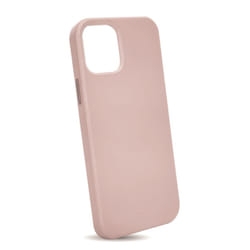 PURO Sky 6.1" Housse Rose