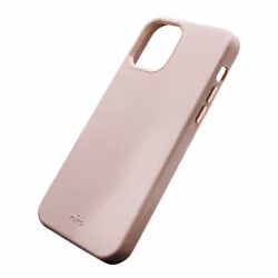 PURO Sky 6.1" Housse Rose