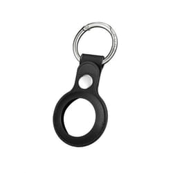 PURO ATSKY1BLK accessoire intelligent à porter sur soi Emplacement Noir Cuir