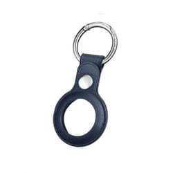 PURO ATSKY1BLUE accessoire intelligent à porter sur soi Emplacement Bleu Cuir