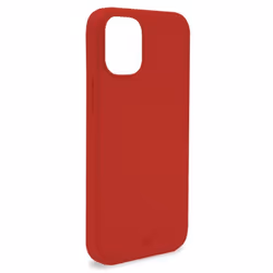 PURO IPC1361ICONRED 6.1" Housse Rouge