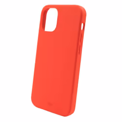 PURO IPC1361ICONRED 6.1" Housse Rouge