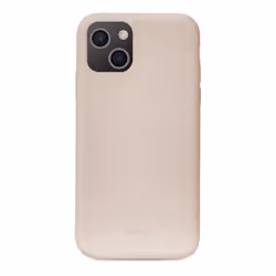 PURO IPC1361ICONROSE, Housse, Apple, IPhone 13, 15,5 cm (6.1"), Rose