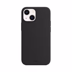 PURO IPC1361SKYBLK, Housse, Apple, IPhone 13, 15,5 cm (6.1"), Noir