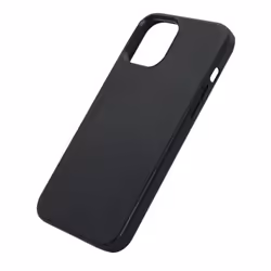 PURO IPC1361SKYBLK 6.1" Housse Noir