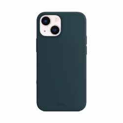 PURO IPC1361SKYPGRN, Housse, Apple, IPhone 13, 15,5 cm (6.1"), Vert