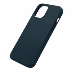 PURO IPC1361SKYPGRN coque de protection pour téléphones portables 15,5 cm (6.1") Housse Vert