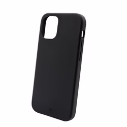 PURO IPC1354ICONBLK 5.4" Housse Noir