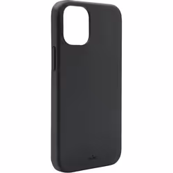 PURO PUROCOQICONIP1367BLK, iPhone 13 Pro Max, Noir