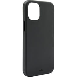 PURO PUROCOQICONIP1367BLK coque de protection pour téléphones portables Noir