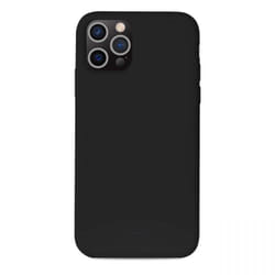 PURO IPC13P61ICONBLK 6.1" Housse Noir