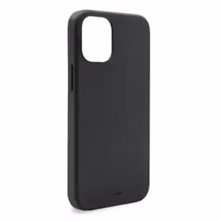 PURO IPC13P61ICONBLK 6.1" Housse Noir