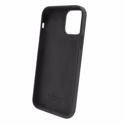 PURO IPC13P61ICONBLK 6.1" Housse Noir - Vue supplémentaire 5