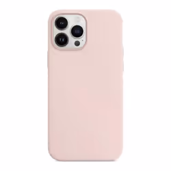 PURO IPC13P61ICONROSE, Housse, Apple, IPhone 13 Pro, 15,5 cm (6.1"), Rose
