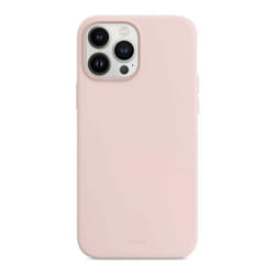 PURO IPC13P61ICONROSE 6.1" Housse Rose