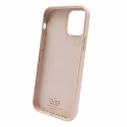 PURO IPC13P61ICONROSE 6.1" Housse Rose