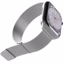 PURO MILANESE Bracelet de montre - Vue supplémentaire 2