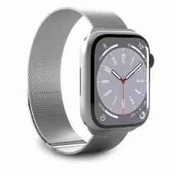 PURO MILANESE Bracelet de montre - Vue supplémentaire 3