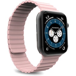 PURO PUROAWBICONLINKR pièce et accessoire de montre